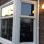 voorburg agripinastraat