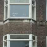 voorburg koningin wilhelminalaan