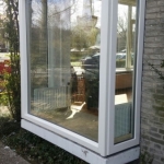 voorburg prinses marijkekade