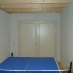 DSC08096