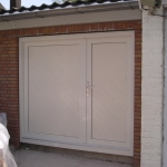 Garagedeur01