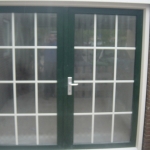 Garagedeur02