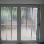Garagedeur03