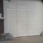 den haag maaswijkstraat 20