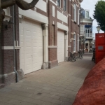 den haag maaswijkstraat div