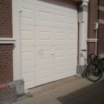 den haag maaswijkstraat