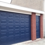 den haag schipperstraat