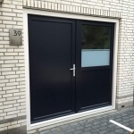 dordrecht iroko 39