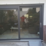 amsterdam pracanalaan 15