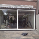capelle aan den ijssel toendra 112