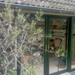 delft (4)