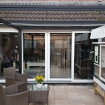 delft spechtstraat