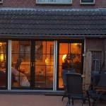 delft spechtstraat ak