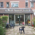 delft wielemakerstraat