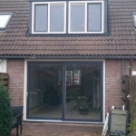 den haag a petersweg