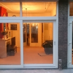 den haag cypresstraat