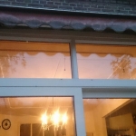 den haag cypresstraat 2