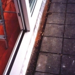 den haag houtwijk (3)