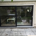 dordrecht iroko 39