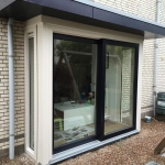 dordrecht iroko 39 zijkant