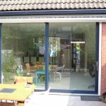 hellevoetsluis