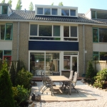 hoogvliet aalreep (3)