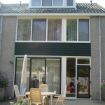 hoogvliet bongweg (2)
