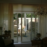hoogvliet bongweg (3)