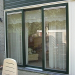 hoogvliet bongweg