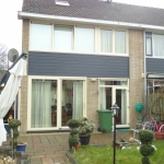 hoogvliet fleur (2)