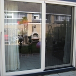 hoogvliet fleur