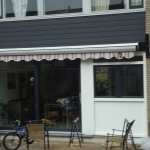 hoogvliet kruisnetlaan