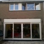 leiden harris