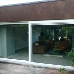 leiderdorp boekweitkamp 18
