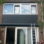 naaldwijk jasmijn 21