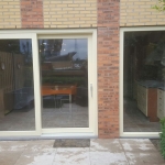 pernis pontonweg 58