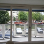 rotterdam admiraliteiskade