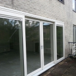 rotterdam toon van vlietstraat