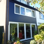 spijkeniss ottersveen