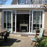 spijkenisse (2)