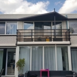 spijkenisse jacobapulskenstraat