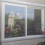 spijkenisse nijlstraat