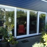 spijkenisse ottersveen