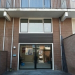 spijkenisse rietsnijder