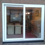 voorburg queridostraat