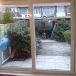 voorburg queridostraat