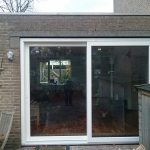 voorburg