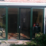 zoetermeer (2)