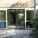 zoetermeer