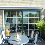 zwartewaal (2)